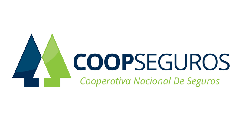 COOP-Seguros