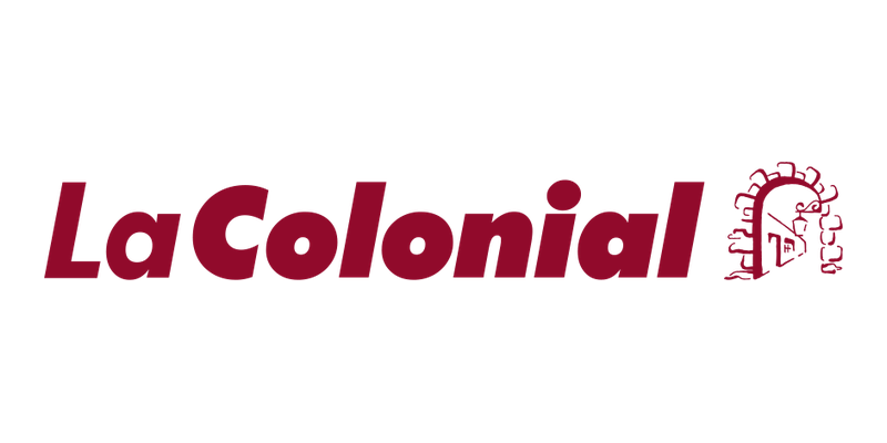 La Colonial