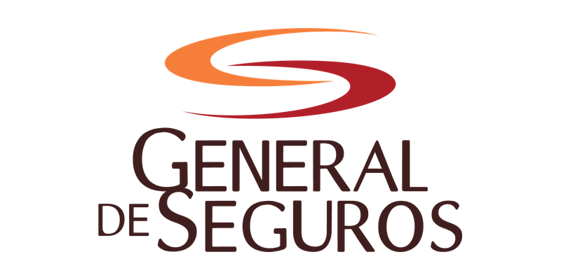 General de Seguros