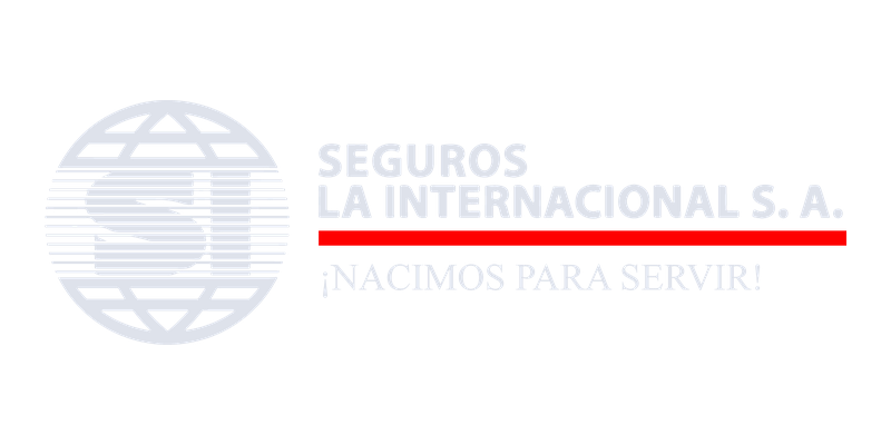 Seguros La Internacional