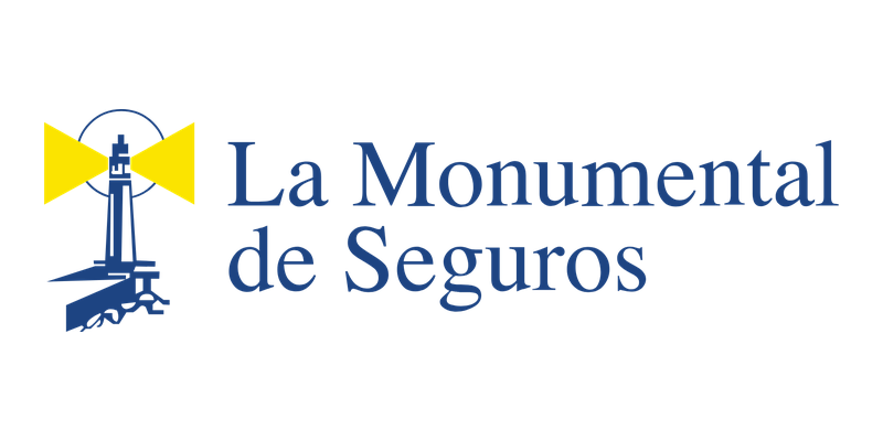 La Monumental de Seguros