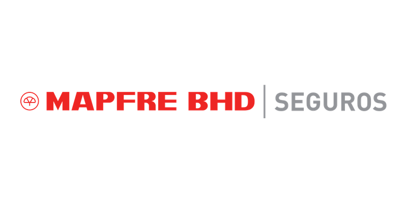 MAPFRE BHD Seguros