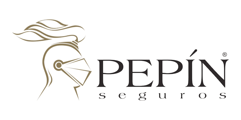 Seguros Pepín