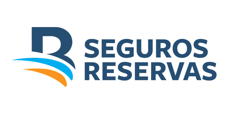 Seguros Reservas