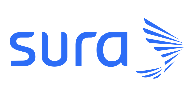 Seguros Sura