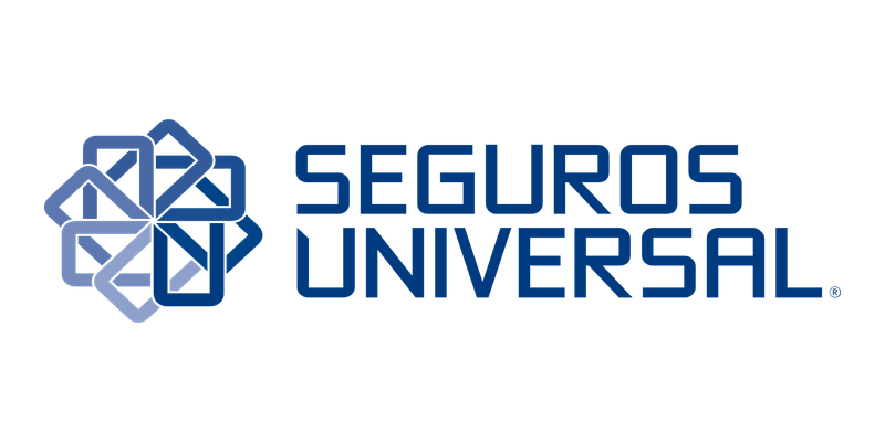 Seguros Universal