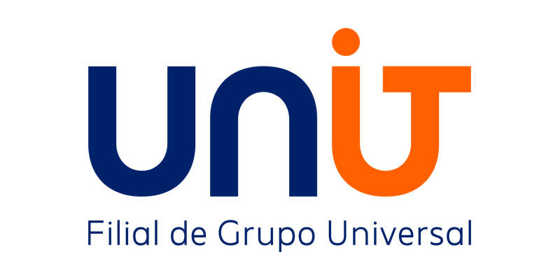 Unit, filial de Grupo Universal